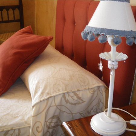 Pradets Hotel Vielha Bagian luar foto