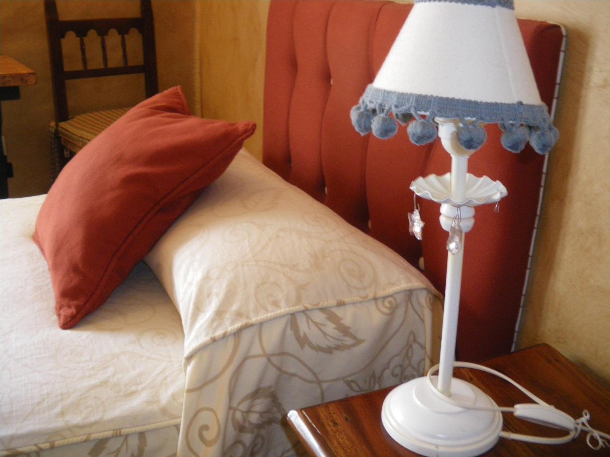 Pradets Hotel Vielha Bagian luar foto