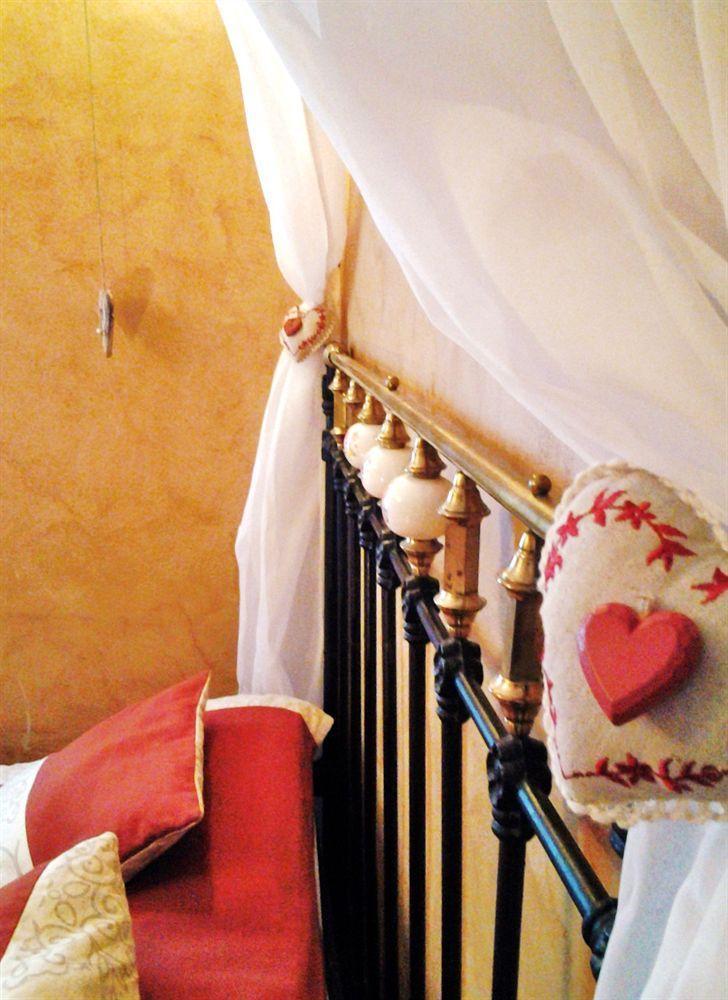 Pradets Hotel Vielha Bagian luar foto